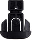 Curana kanten-beschermer edge prot. 55mm