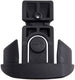 Curana kantenschutz edge prot. 65mm