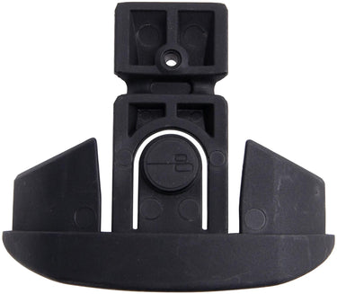 Curana kantenschutz edge prot. 80mm