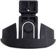 Curana kantenschutz edge prot. 80mm
