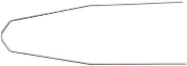 Curana spatbordstang fender stay 55 367mm u-form