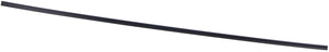 Curana kabelgeleider apollo cable guide apollo 850mm bosch
