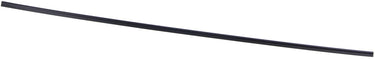 Curana kabelgeleider apollo cable guide apollo 850mm bosch