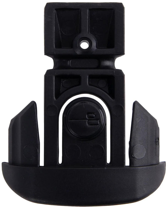 Curana kantenschutz edge prot. 50mm