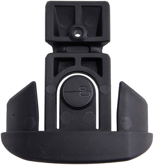 Curana kantenschutz edge prot. 60mm