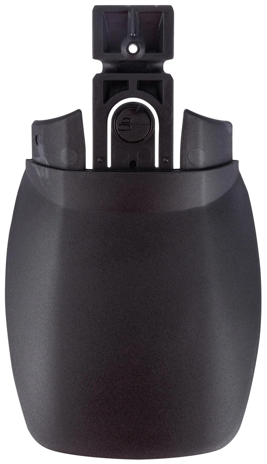 Curana spoiler spoiler 75mm 75mm