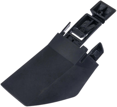 Curana spoiler spoiler 70mm
