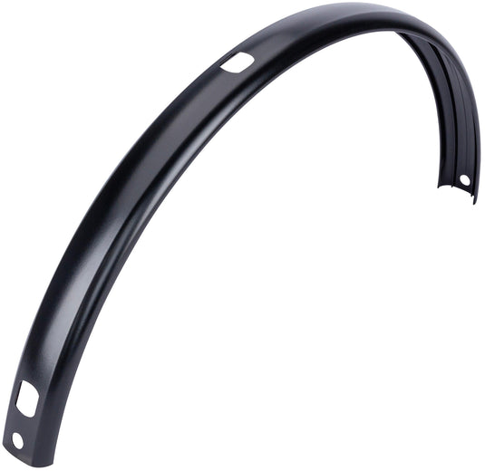 Curana spatbord apollo rear fender apollo 26 55 1020mm
