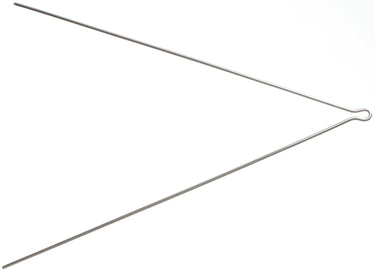 Stronglight spatbordstang v-stay rear sst 355mm