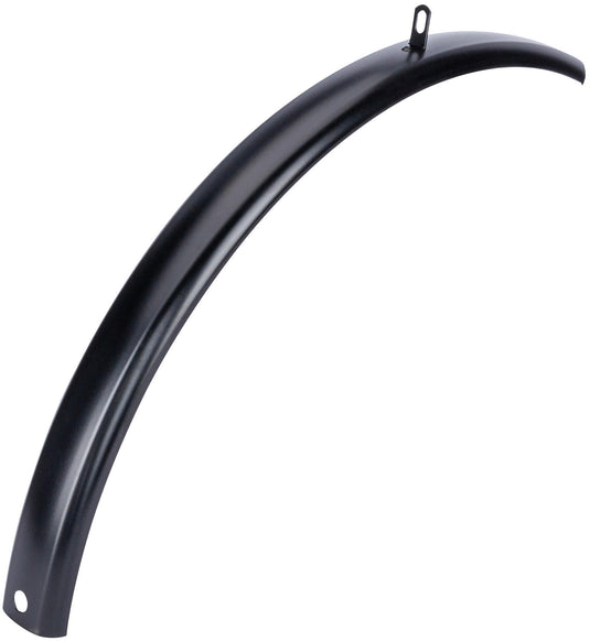 Curana spatbord, voorwielwiel apollo fr.fender apollo 28 55 700mm