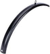 Curana spatbord apollo fr.fender apollo 28 55 700mm