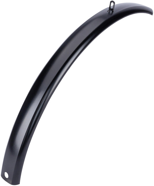 Curana spatbord apollo fr.fender apollo 28 55 700mm