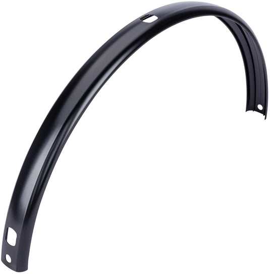 Curana spatbord, achterwiel apollo rear fender apollo 28 55 1100mm