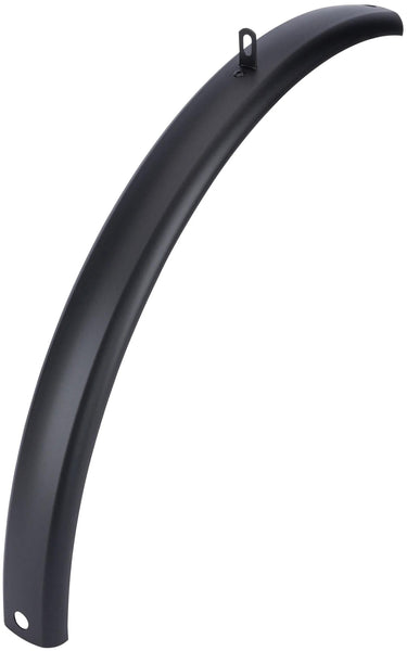 Curana spatbord apollo fr.fender apollo 26 55 650mm