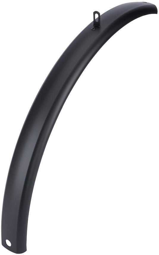 Curana spatbord, voorwielwiel apollo fr.fender apollo 26 55 650mm