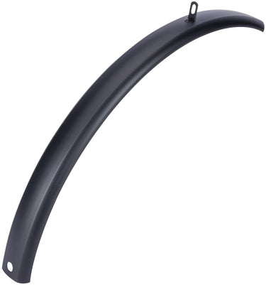 Curana spatbord apollo fr.fender apollo 28 55 700mm