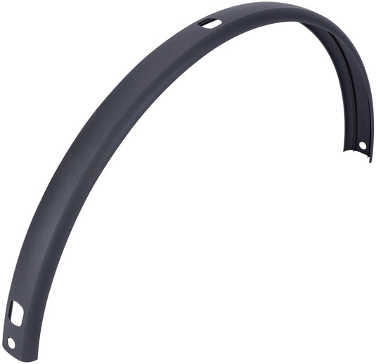 Curana schutzblech apollo rear fender apollo 28 55 1100mm