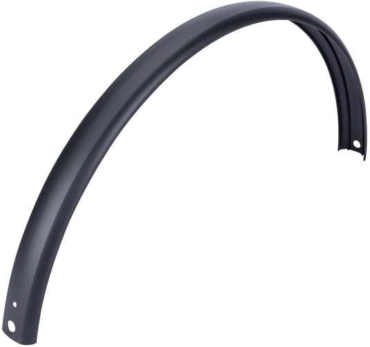 Curana spatbord apollo rear fender apollo 28 55 1110mm