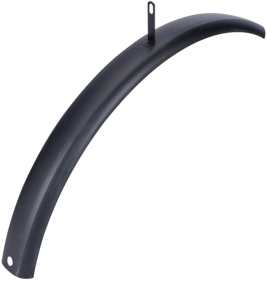 Curana spatbord apollo fr.fender apollo 27,5 65 700mm