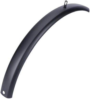 Curana spatbord apollo fr.fender apollo 27,5 65 700mm