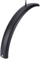 Curana spatbord apollo fr.fender apollo 27,5 28 700mm