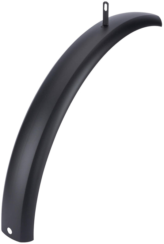 Curana spatbord apollo fr.fender apollo 27,5 28 700mm