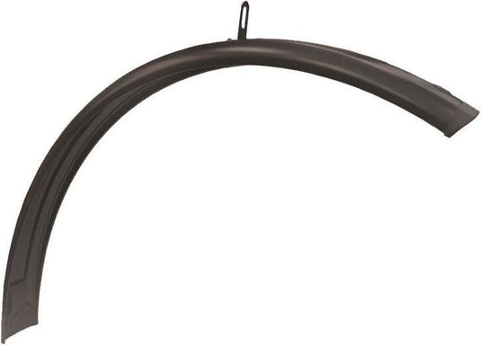 Curana spatbord, voorwiel apollo fr.fender apollo 29 75mm