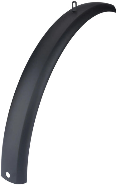 Curana spatbord apollo fr.fender apollo 29 75mm