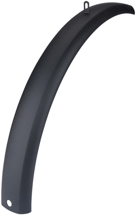 Curana spatbord, voorwiel apollo fr.fender apollo 29 75mm