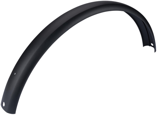 Curana spatbord apollo rear fender apollo 29 75mm xyron suv 4.9 6.9