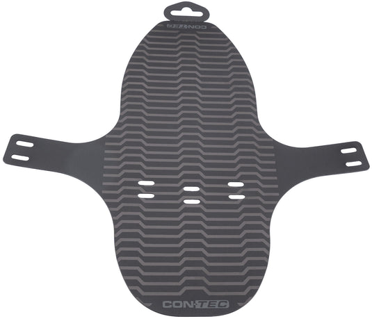 Contec spatbeschermer specter ct rear splash guard specter