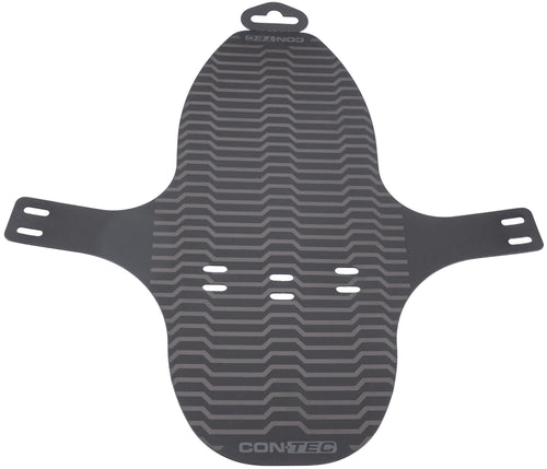Contec spatlap specter ct rear splash guard specter