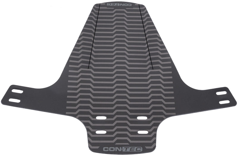 Load image into Gallery viewer, Contec spatlap shield ct splash guard shield front
