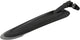 Contec steekspatbord d-fender ii ct rear fender d_fender black