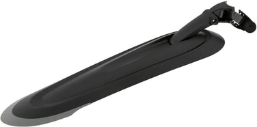 Contec steekspatbord d-fender ii ct rear fender d_fender black