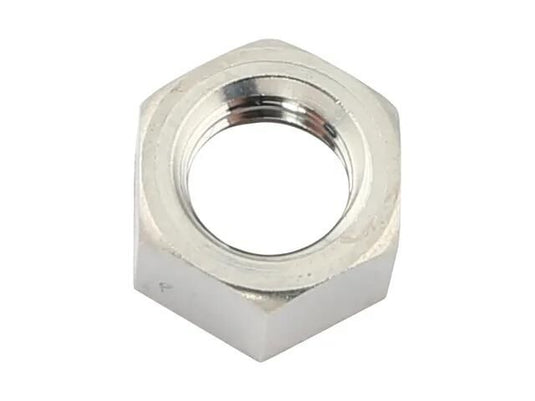 Contec onderdelen voor spatbordstangen strut.part ct stay nut ct strebenmutter