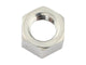 Contec onderdelen voor spatbordstangen strut.part ct stay nut ct strebenmutter