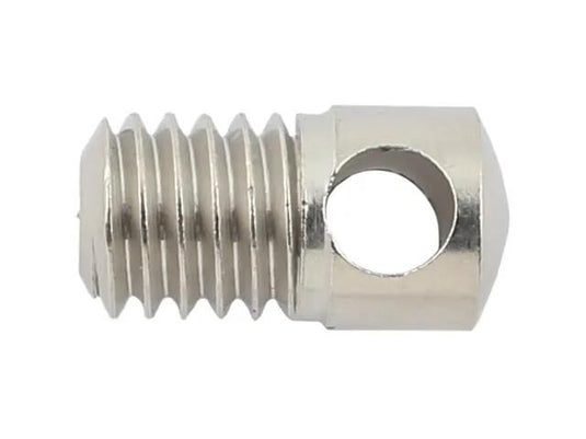 Contec strebenersatzteil strut.part ct stay bolts ct strebenbolzen