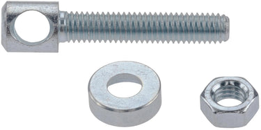 Fix-nippel spatbordstangenbouten stay bolts 10mm