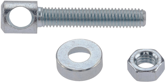 Fix-nippel spatbordstangenbouten stay bolts 10mm