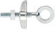 Fix-nippel kettingspanner chain tension.