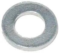 Fix-nippel unterlegscheibe fix-nip.washer fr.sst