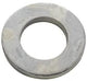 Fix-nippel plaatje fix-nip.washer rear zinc