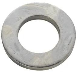 Fix-nippel unterlegscheibe fix-nip.washer rear zinc