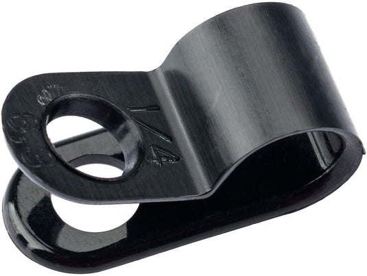 Westphal bowdenkabelklem 856 bowden cab.clamp f.screwing b