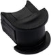 Westphal adapter voor uiteinde 849 adapter f. dropouts no.849
