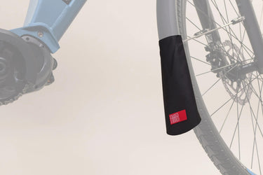 Fahrer spatlap latz mud flap latz latz xl