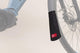 Fahrer spatlap latz mud flap latz latz xl