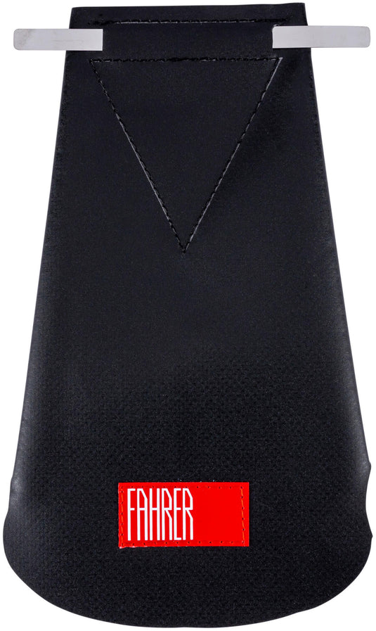 Fahrer spatlap latz snap“ mud flap latz s snap