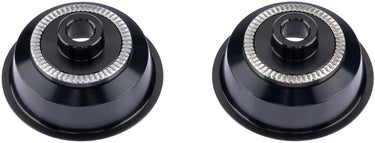 Sram adapterendkappen adapter end caps x0 qr 9mm